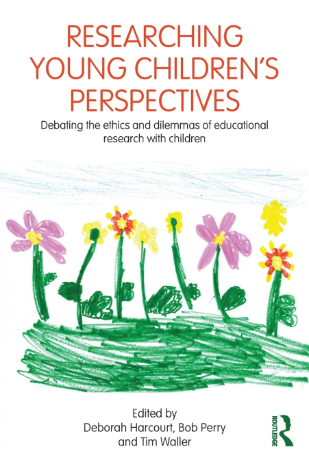Researching Young Children’s Perspectives