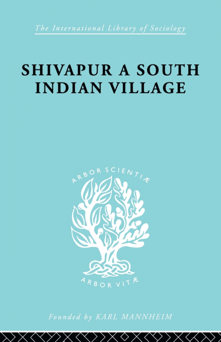 Shivapur