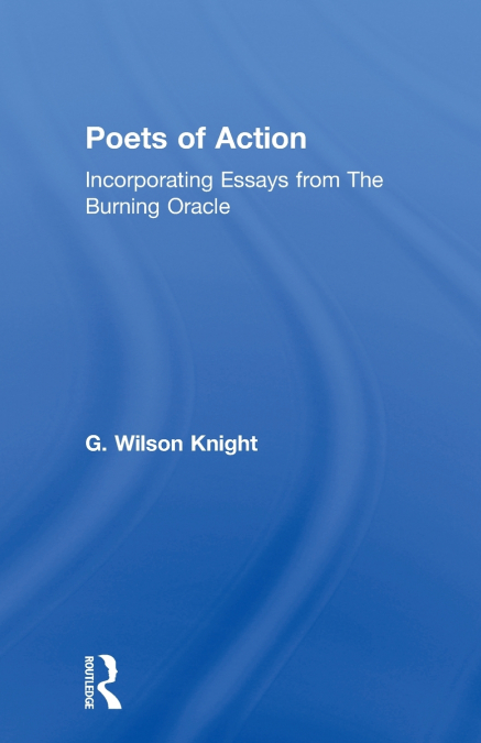 The Sovereign Flower