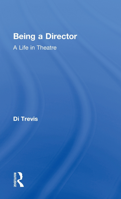 Being a Director