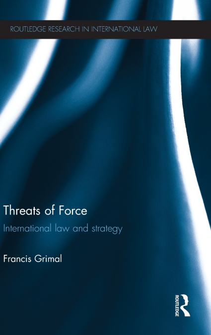 Threats of Force