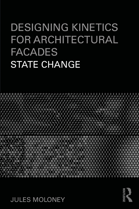 Designing Kinetics for Architectural Facades