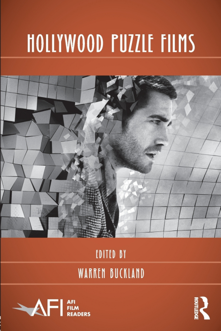 Hollywood Puzzle Films