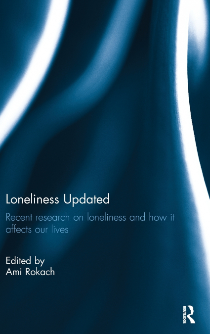 Loneliness Updated