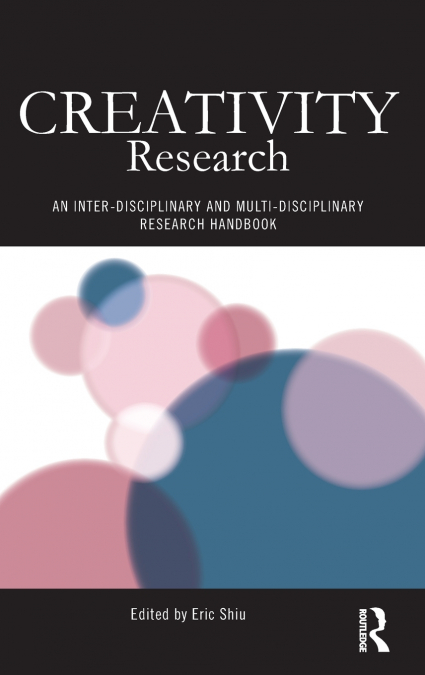 Creativity Research