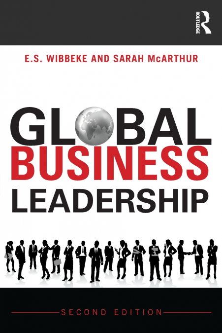 Global Business Leadership