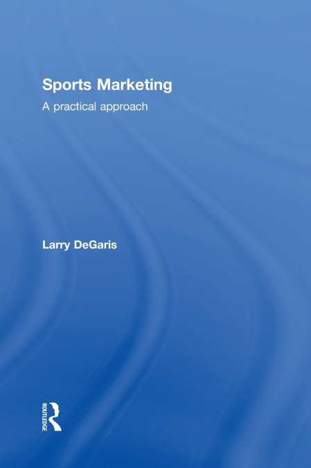 Sports Marketing