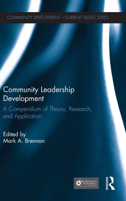 Community Leadership Development