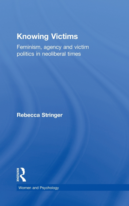 Knowing Victims
