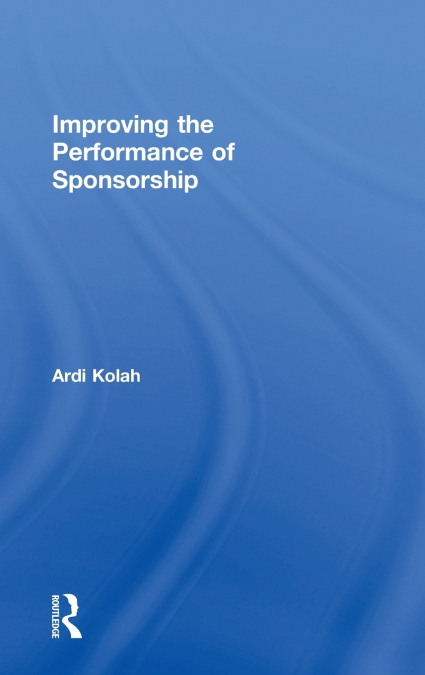 Improving the Performance of Sponsorship