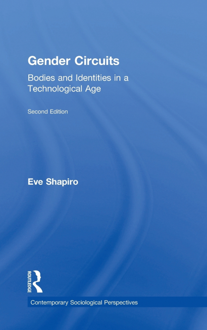 Gender Circuits