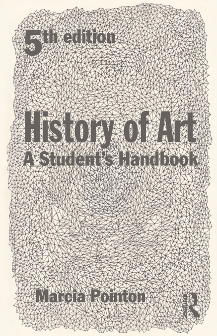 History of Art