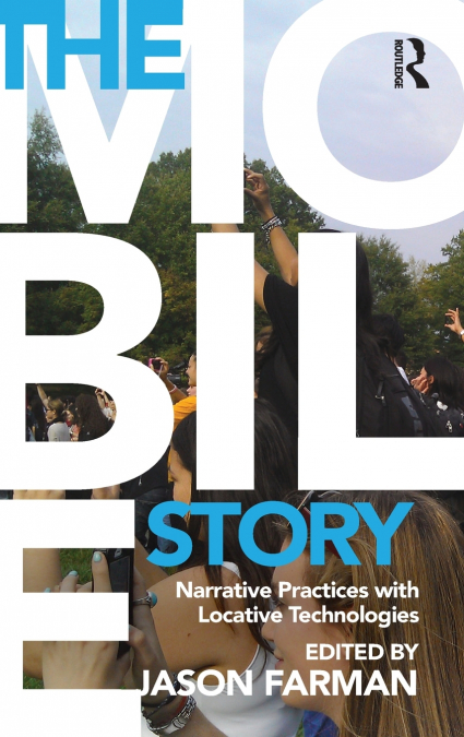 The Mobile Story