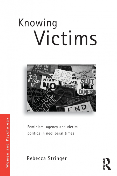 Knowing Victims