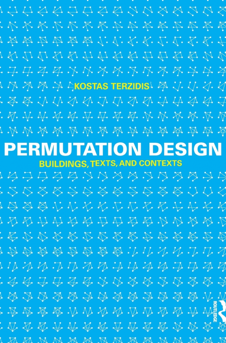 Permutation Design