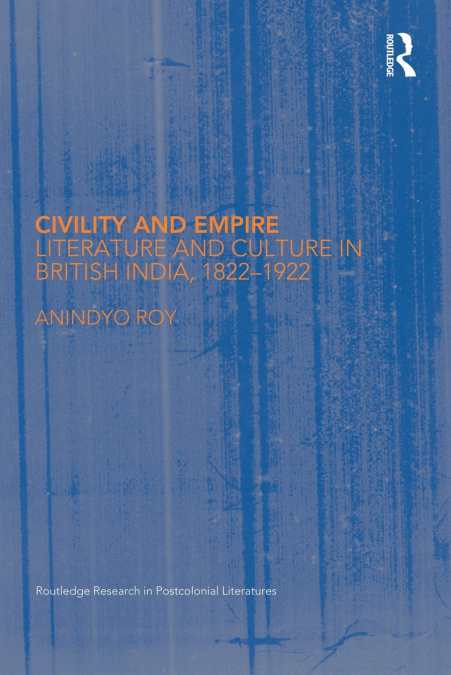 Civility and Empire
