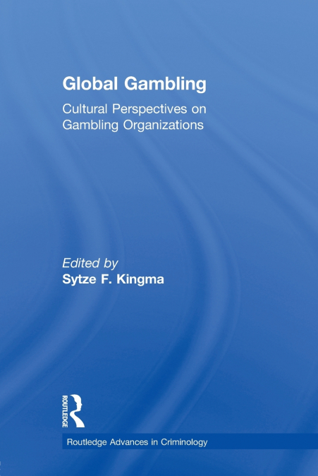 Global Gambling