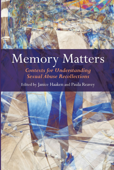 Memory Matters