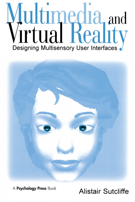 Multimedia and Virtual Reality