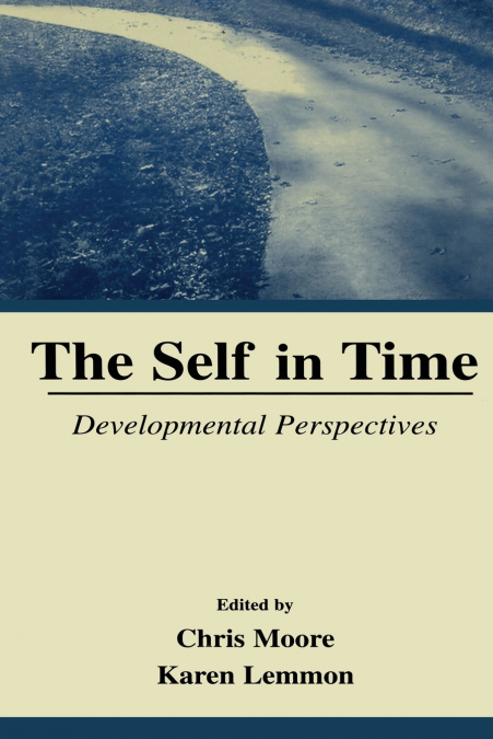 The Self in Time