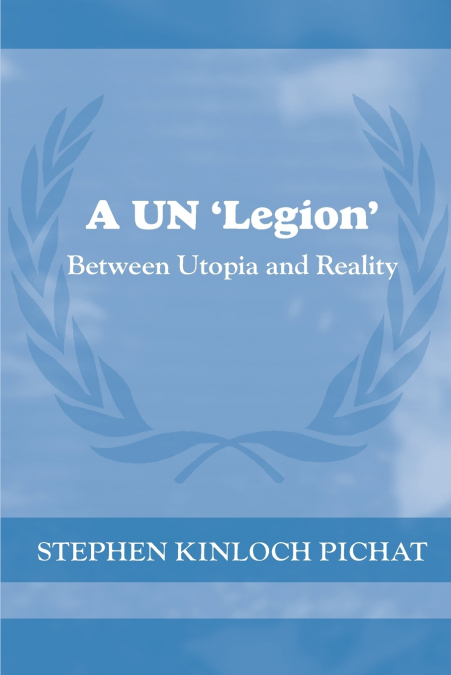 A UN ’Legion’