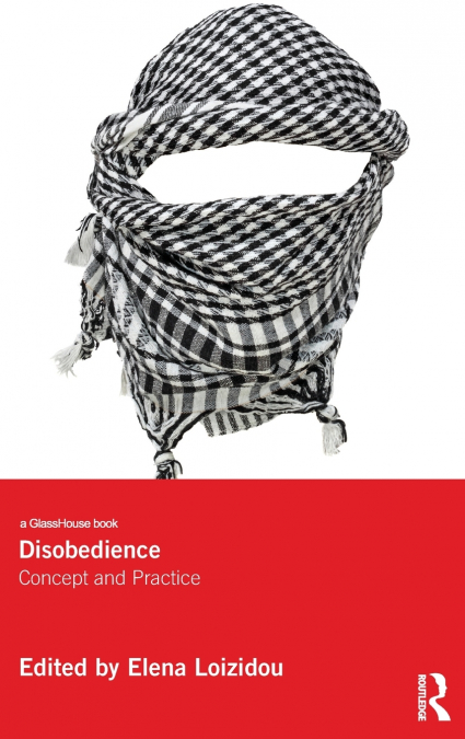 Disobedience