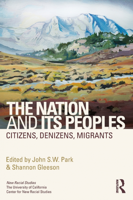 The Nation and Its Peoples