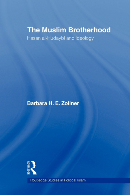 The Muslim Brotherhood