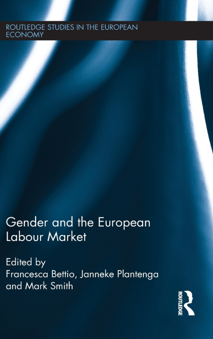Gender and the European Labour Market