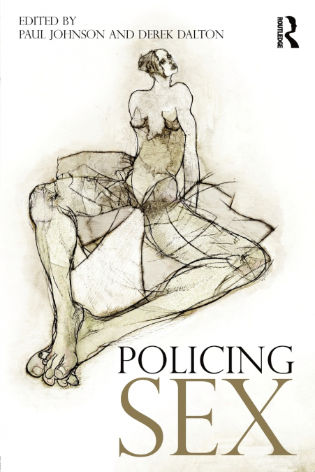 Policing Sex