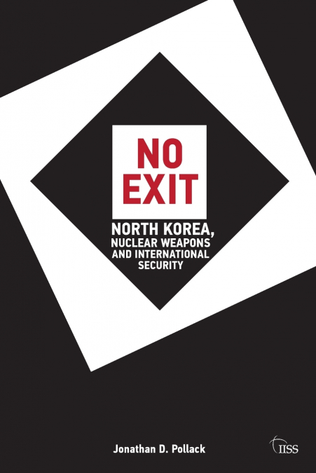 No Exit