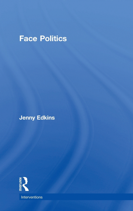 Face Politics
