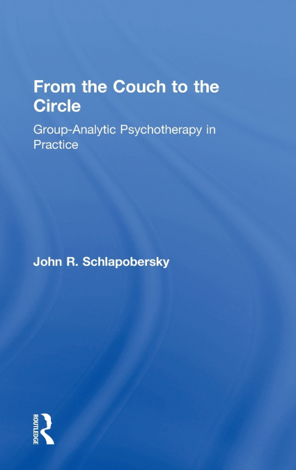 From the Couch to the Circle
