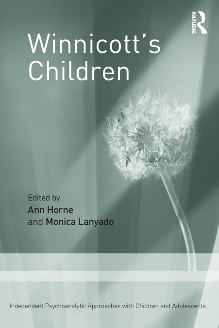 Winnicott’s Children