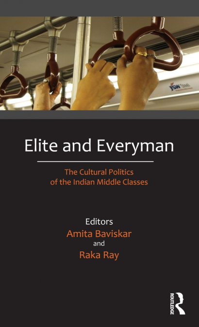 Elite and Everyman