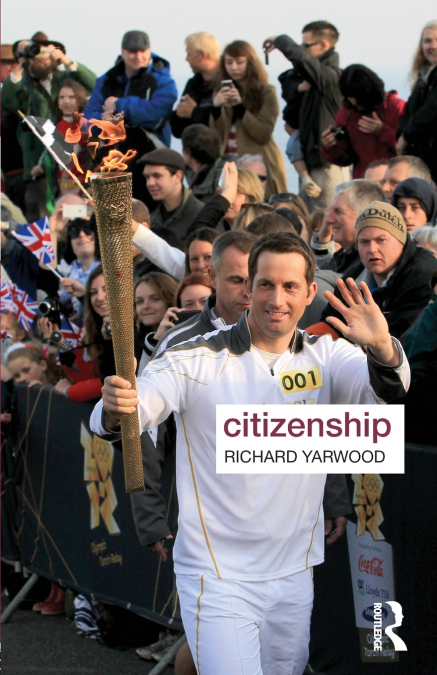 Citizenship