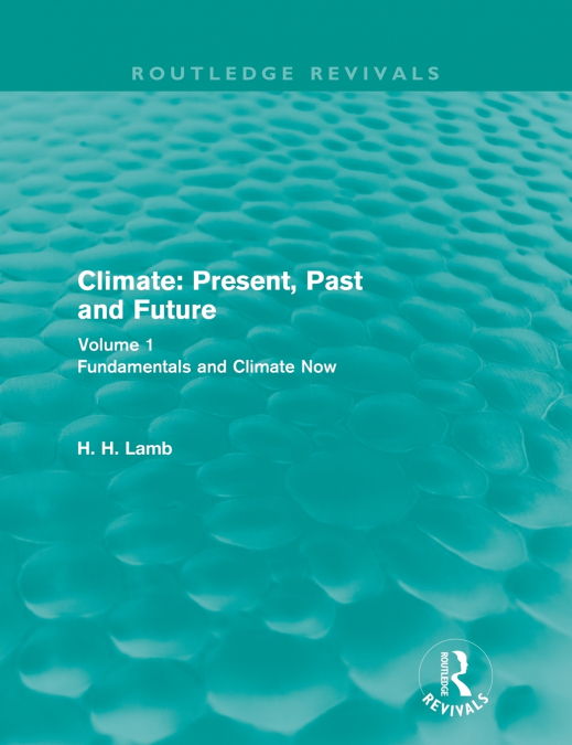 Climate