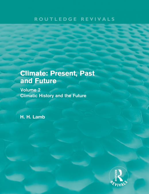 Climate