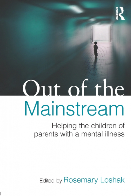 Out of the Mainstream