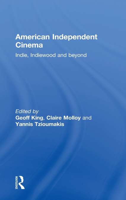 American Independent Cinema