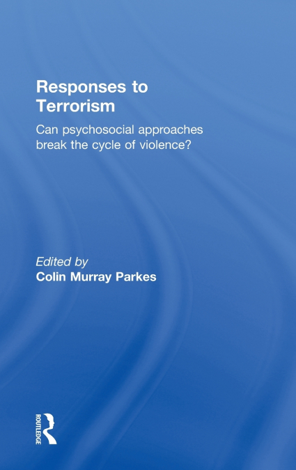 Responses to Terrorism