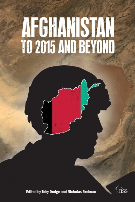 Afghanistan
