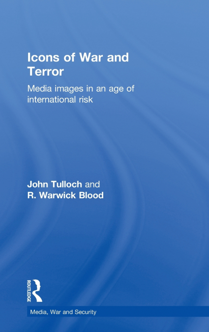 Icons of War and Terror