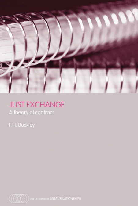 Just Exchange