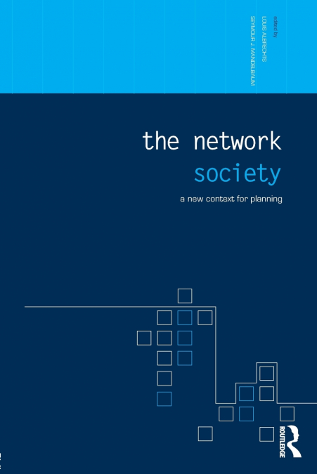 The Network Society