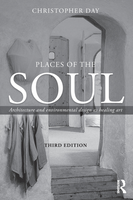 Places of the Soul