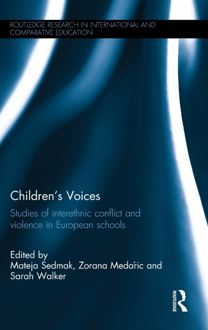 Children’s Voices