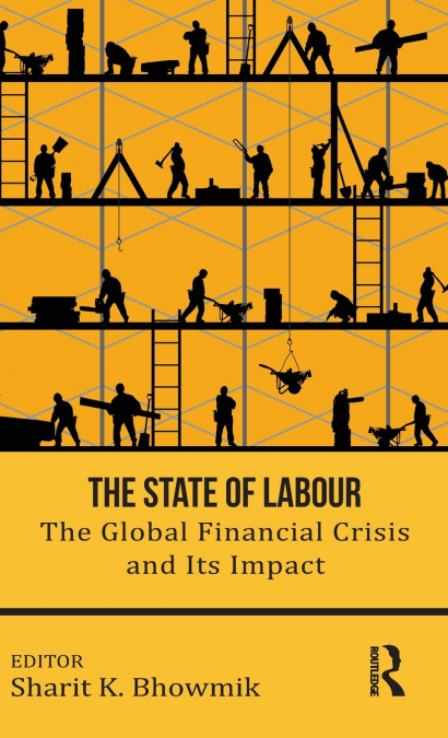 The State of Labour