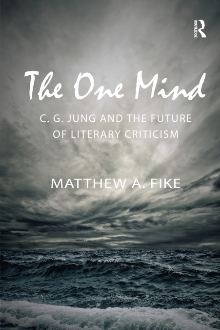 The One Mind