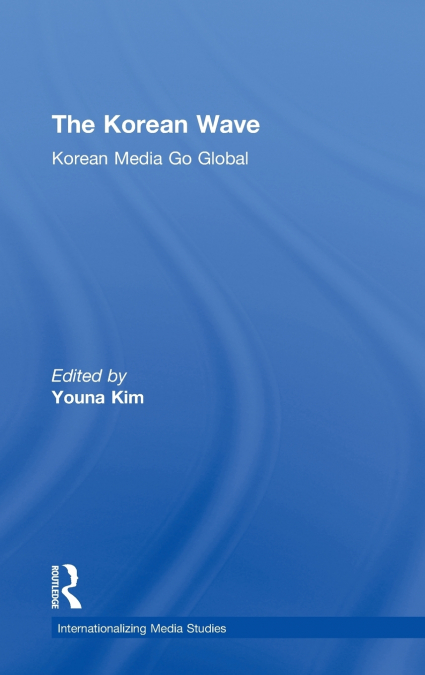 The Korean Wave